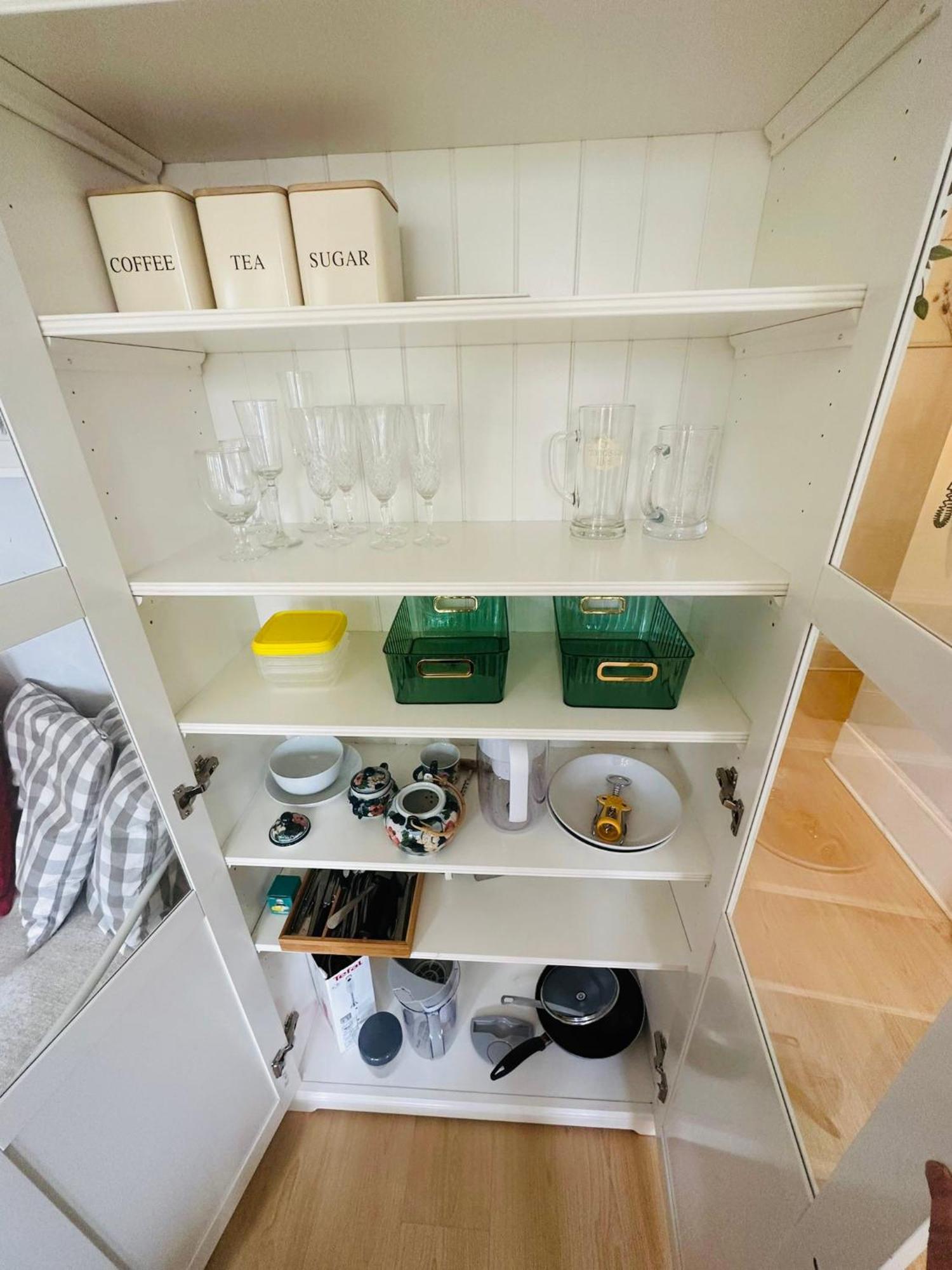 Artist'S Bright Hampstead Heath Village 2 Bed London Kültér fotó